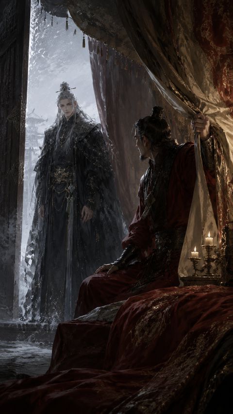 SS-9-2 分镜成图