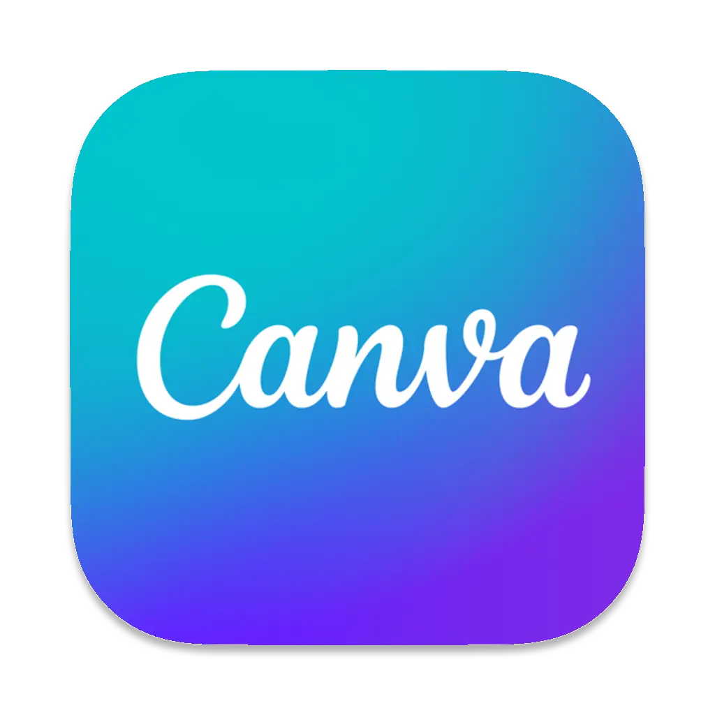 Canva