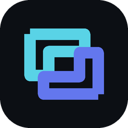 LibTV